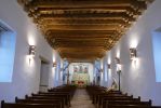 PICTURES/Socorro Mission/t_Ceiling2.JPG